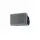 DAHUA DHI-DAE-HC3511GW-S8 8MP+4MP ÇİFT KAMERALI 123°GENİŞ AÇI G-SENSÖR DAHİLİ MİKROFON HOPARLÖR WIFI DASHCAM